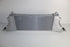 NISSAN INTERCOOLER ALUMINIUM 510x227x80 PATHFINDER 3.0 V9X 2010 -