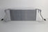 NISSAN INTERCOOLER ALUMINIUM 510x227x80 PATHFINDER 3.0 V9X 2010 -