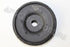 CHEV SHOCK MOUNTING OPTRA 1.6I LH/RH 2010