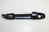 TOYOTA COROLLA QUEST FRONT DOOR HANDLE L/R 2016