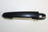TOYOTA COROLLA QUEST FRONT DOOR HANDLE L/R 2016