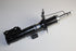 HYUNDAI ELANTRA J7 SHOCK LF