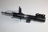 HYUNDAI ELANTRA J7 SHOCK RF