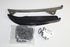 HYUNDAI ELANTRA TIMING CHAIN KIT G4NB