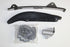 HYUNDAI ELANTRA TIMING CHAIN KIT G4NB