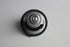 HYUNDAI ELANTRA THERMOSTAT 1.8 G4NB