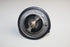 HYUNDAI ELANTRA THERMOSTAT 1.8 G4NB