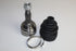 NISSAN CV JOINT -OUTER LIVINA 1.6 HR16 06-14