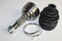 NISSAN CV JOINT -OUTER LIVINA 1.6 HR16 06-14