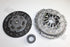 AUDI CLUTCH KIT RS4 BNS ENG