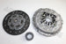 AUDI CLUTCH KIT RS4 BNS ENG