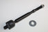 TOYOTA COROLLA PRESTIGE RACK END L/R 1.3 2015-