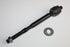 TOYOTA COROLLA PRESTIGE RACK END L/R 1.3 2015-