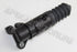 AUDI CLUTCH SLAVE RS4 BNS ENG