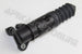 AUDI CLUTCH SLAVE RS4 BNS ENG