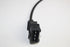 ALFA ROMEO GTV 3.0 CRANKSHAFT SENSOR 1999 - 2004