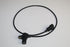 ALFA ROMEO GTV 3.0 CRANKSHAFT SENSOR 1999 - 2004