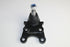CHEV BALL JOINTS LOWER L/R TRAILBLAZER 2.8 2013