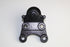 CHEV BALL JOINTS LOWER L/R TRAILBLAZER 2.8 2013