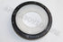 AUDI CRANK SEAL RS4 BNS ENG