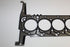 FORD HEAD GASKET RANGER 3.2 2015