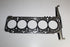 FORD HEAD GASKET RANGER 3.2 2015