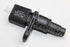 AUDI CRANK SENSOR RS4 BNS ENG