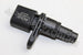 AUDI CRANK SENSOR RS4 BNS ENG