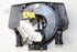 NISSAN CLOCK SPRING LIVINA X GEAR 1.6 16V 2010