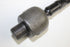 HONDA ACCORD RACK END L/R K24A3