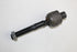 HONDA ACCORD RACK END L/R K24A3