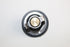 TOYOTA STARLET THERMOSTAT 1.4 2020-2022