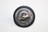 TOYOTA STARLET THERMOSTAT 1.4 2020-2022
