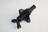 SUZUKI CLUTCH SLAVE CYLINDER SWIFT 1.2 2021