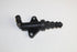 SUZUKI CLUTCH SLAVE CYLINDER SWIFT 1.2 2021