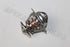 VOLVO THERMOSTAT S40 2.0 B4204T 2004