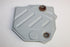 SSANGYONG FILTER KIT AUTO-TRANSMISSION 2.3 98-04