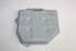 SSANGYONG FILTER KIT AUTO-TRANSMISSION 2.3 98-04