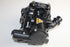 VW GOLF GTI CHH 2013 - 2023 / AUDI TT COUPE WATER PUMP + THERMOSTAT