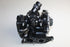 VW GOLF GTI CHH 2013 - 2023 / AUDI TT COUPE WATER PUMP + THERMOSTAT