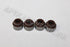 VOLVO S40 2.0 B4204T 2004  VALVE STEM SEAL