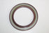 RENAULT REAR CRANKSHAFT OIL SEAL 900T 13-