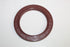 RENAULT REAR CRANKSHAFT OIL SEAL 900T 13-