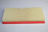 FIAT LINEA AIR FILTER 1.4 2009-2012