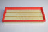 FIAT LINEA AIR FILTER 1.4 2009-2012