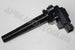 LEXUS COIL PACK 1UZ 06-08