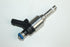 AUDI A3 FUEL INJECTOR 1.8 CDA 08-13