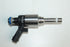 AUDI A3 FUEL INJECTOR 1.8 CDA 08-13