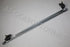 FORD WIPER LINKAGE RANGER 3.0 2006