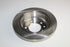 HYUNDAI IX35 / I30 / KIA SPORTAGE -BRAKE DISC REAR